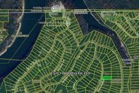 Land for sale in Carroll County, Arkansas