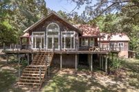 Recreational Property for sale in Calloway County, Kentucky