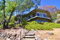 Land for sale in Jackson County, Oregon