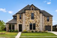 Land for sale in Denton County, Texas