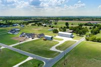 Land for sale in Grayson County, Texas