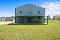 House for sale in Grayson County, Texas