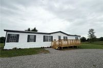 Land for sale in Daviess County, Missouri