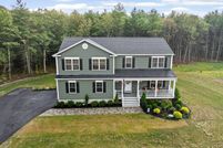 Land for sale in Kent County, Rhode Island