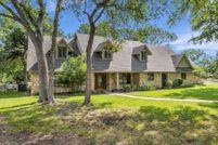 Land for sale in Bosque County, Texas