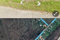 Recreational Property for sale in Austin County, Texas