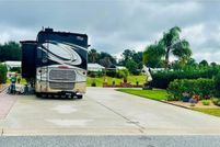 Undeveloped Land for sale in Sumter County, Florida