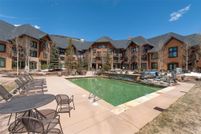 Undeveloped Land for sale in Summit County, Colorado