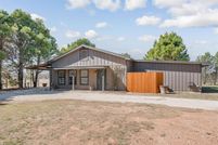 Land for sale in Taylor County, Texas