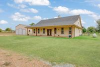 Farm and Ranch for sale in Collin County, Texas
