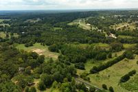 Homesite for sale in Smith County, Texas