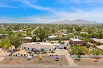 Land for sale in Maricopa County, Arizona