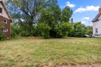 Land for sale in Wayne County, Michigan