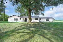 Land for sale in Hopkins County, Texas