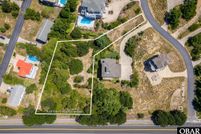 Land for sale in Dare County, North Carolina