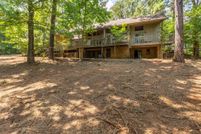 Land for sale in Sabine County, Texas