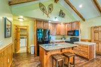 Farm and Ranch for sale in Beltrami County, Minnesota