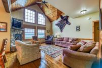 Farm and Ranch for sale in Beltrami County, Minnesota