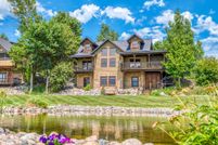 Farm and Ranch for sale in Beltrami County, Minnesota