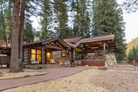 Farm and Ranch for sale in Montezuma County, Colorado