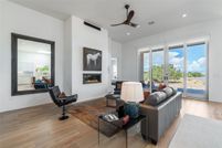 Recreational Property for sale in Santa Fe County, New Mexico