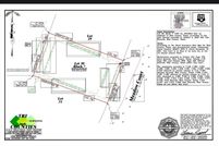 Undeveloped Land for sale in Wise County, Texas