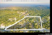 Undeveloped Land for sale in Blanco County, Texas