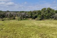 Timberland Property for sale in Comanche County, Texas