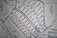 Farm and Ranch for sale in Robeson County, North Carolina