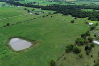 Land for sale in Van Zandt County, Texas