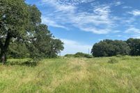 Land for sale in Montague County, Texas
