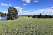 Undeveloped Land for sale in Scott County, Illinois