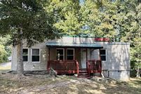 Undeveloped Land for sale in Green County, Kentucky