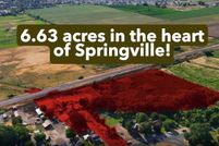 Farm and Ranch for sale in Utah County, Utah