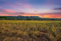 Land for sale in Honolulu County, Hawaii