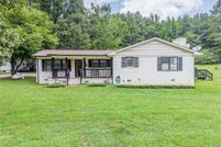 Recreational Property for sale in Polk County, Georgia