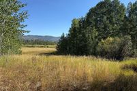Homesite for sale in Routt County, Colorado