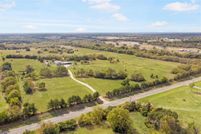 Land for sale in Hunt County, Texas