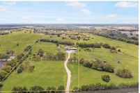 Land for sale in Hunt County, Texas