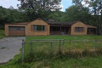 Land for sale in Mercer County, West Virginia