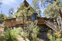 House for sale in Yavapai County, Arizona