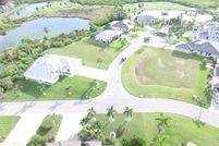 Land for sale in Lee County, Florida