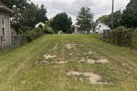 Undeveloped Land for sale in Marion County, Indiana