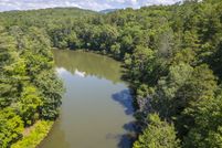 Land for sale in White County, Georgia