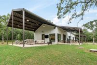 Farm and Ranch for sale in Jack County, Texas