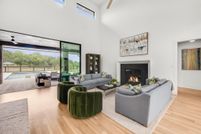 Land for sale in Denton County, Texas