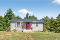 Farm and Ranch for sale in Caldwell County, Kentucky