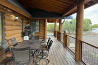 Recreational Property for sale in Apache County, Arizona