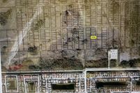 Land for sale in Miami-Dade County, Florida