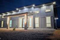 Farm and Ranch for sale in Otero County, New Mexico